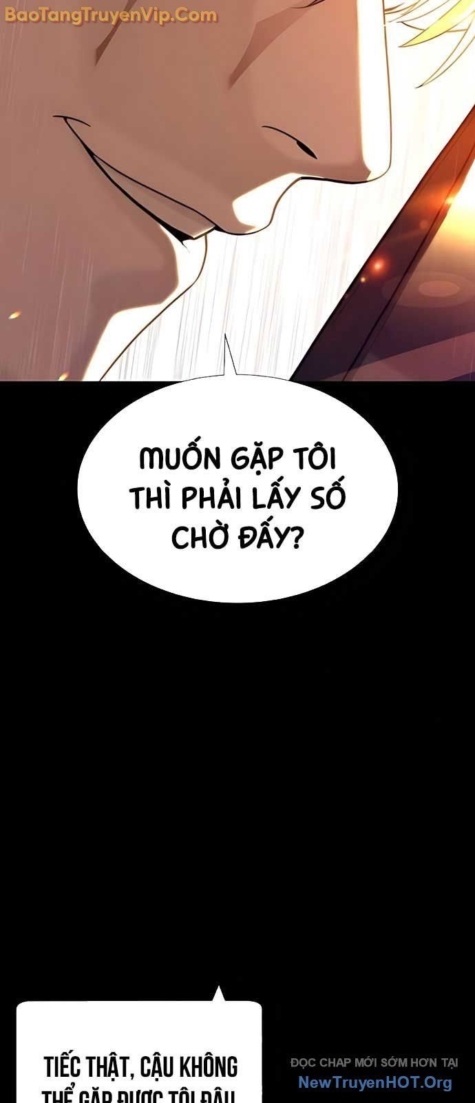 page_130