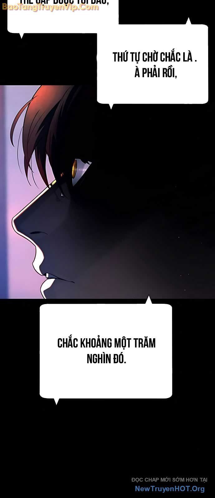 page_131