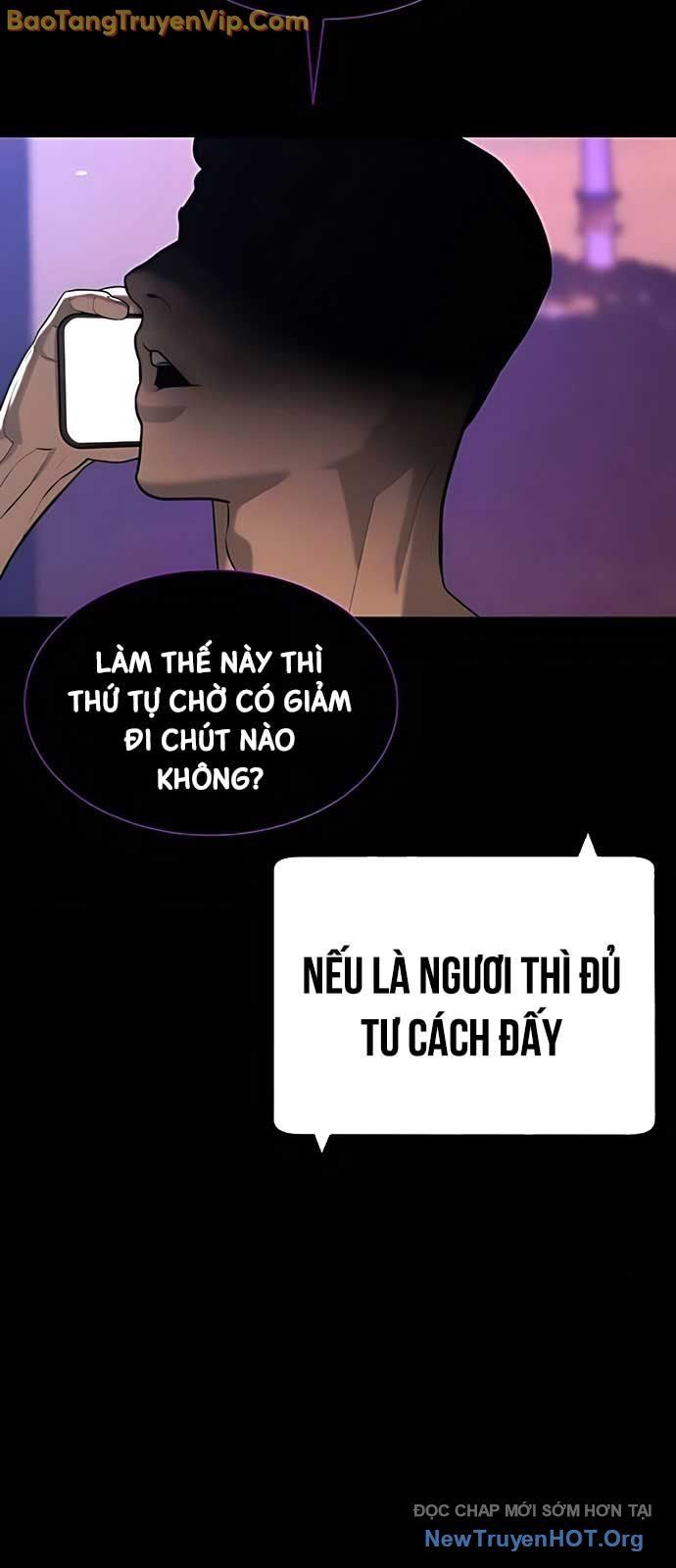 page_144