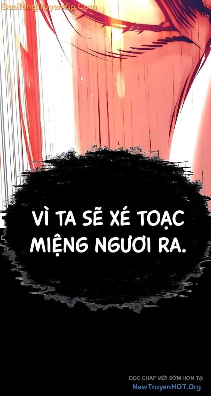 page_147