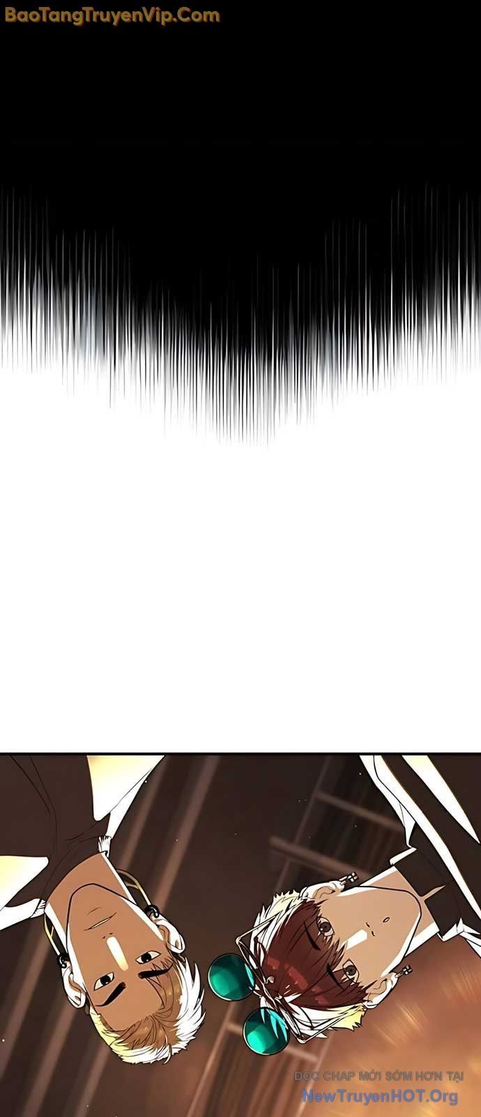 page_148
