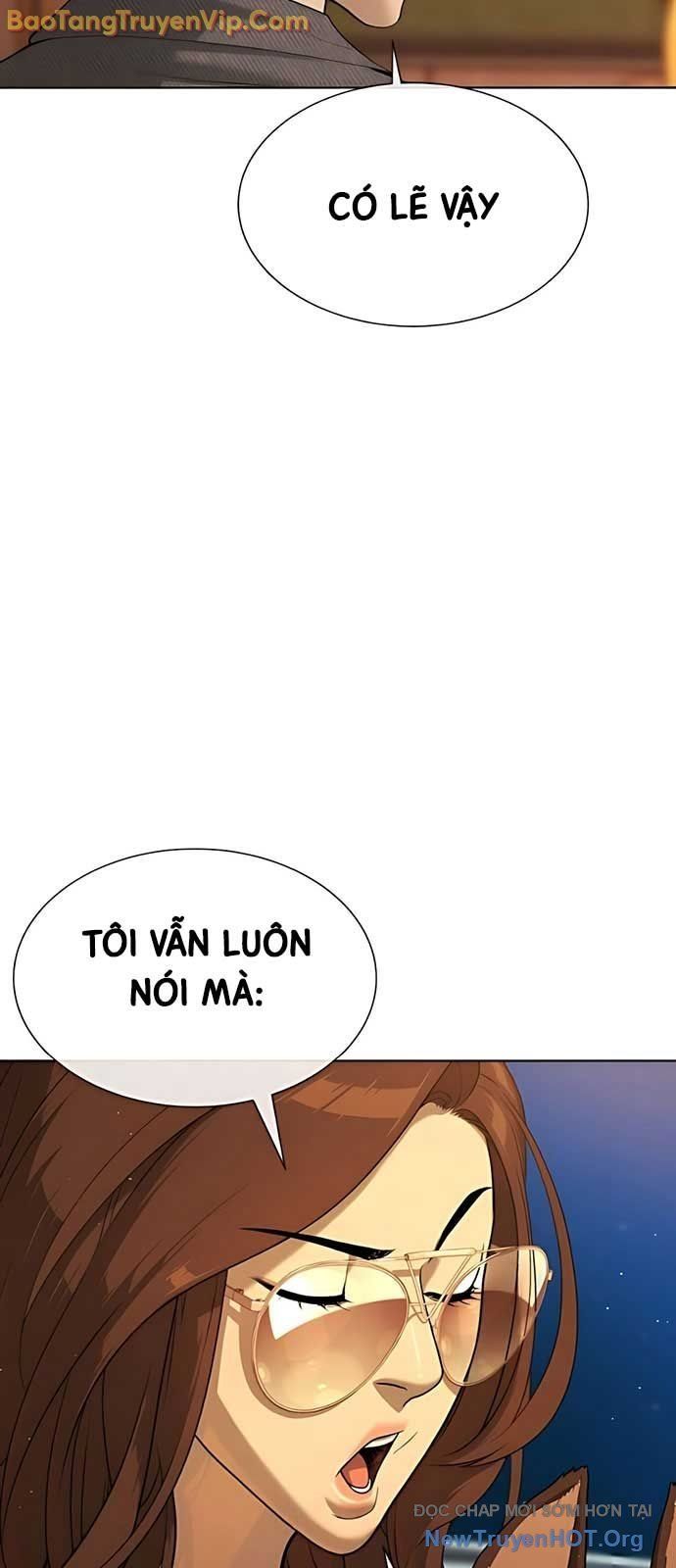 page_150