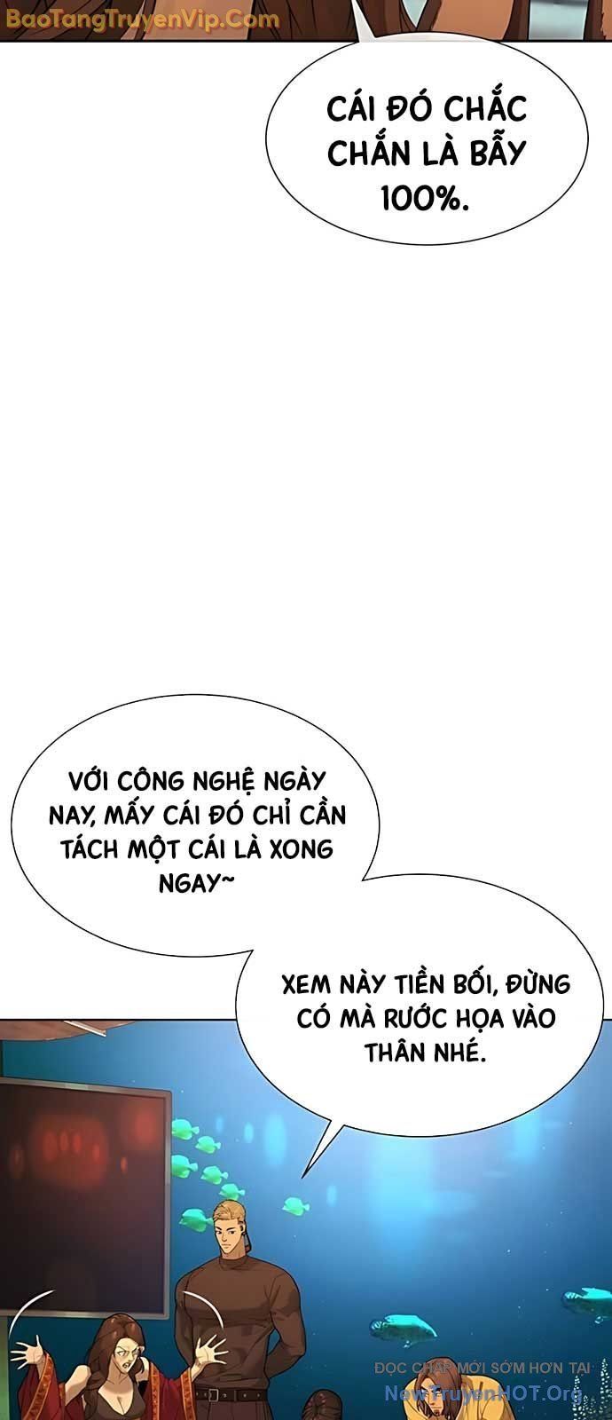 page_151