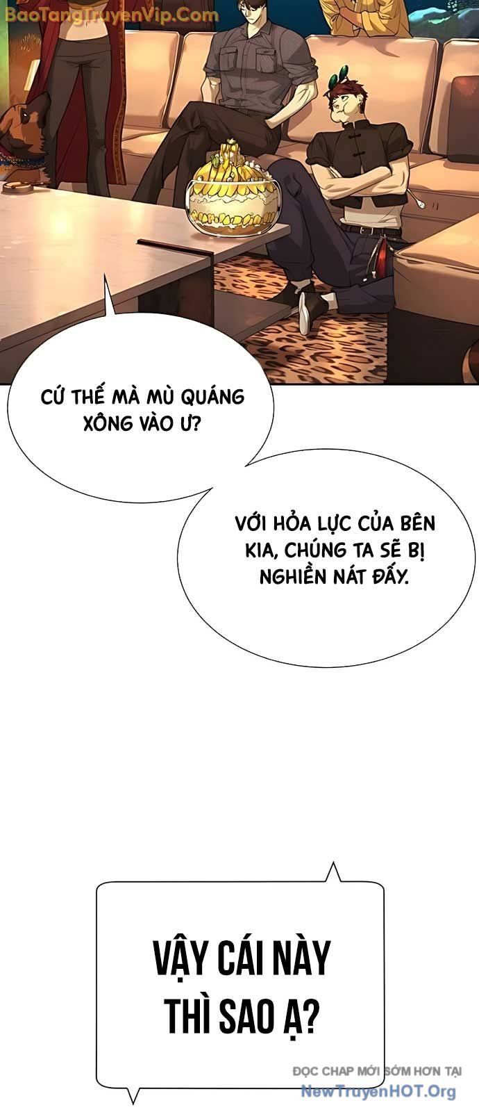 page_152