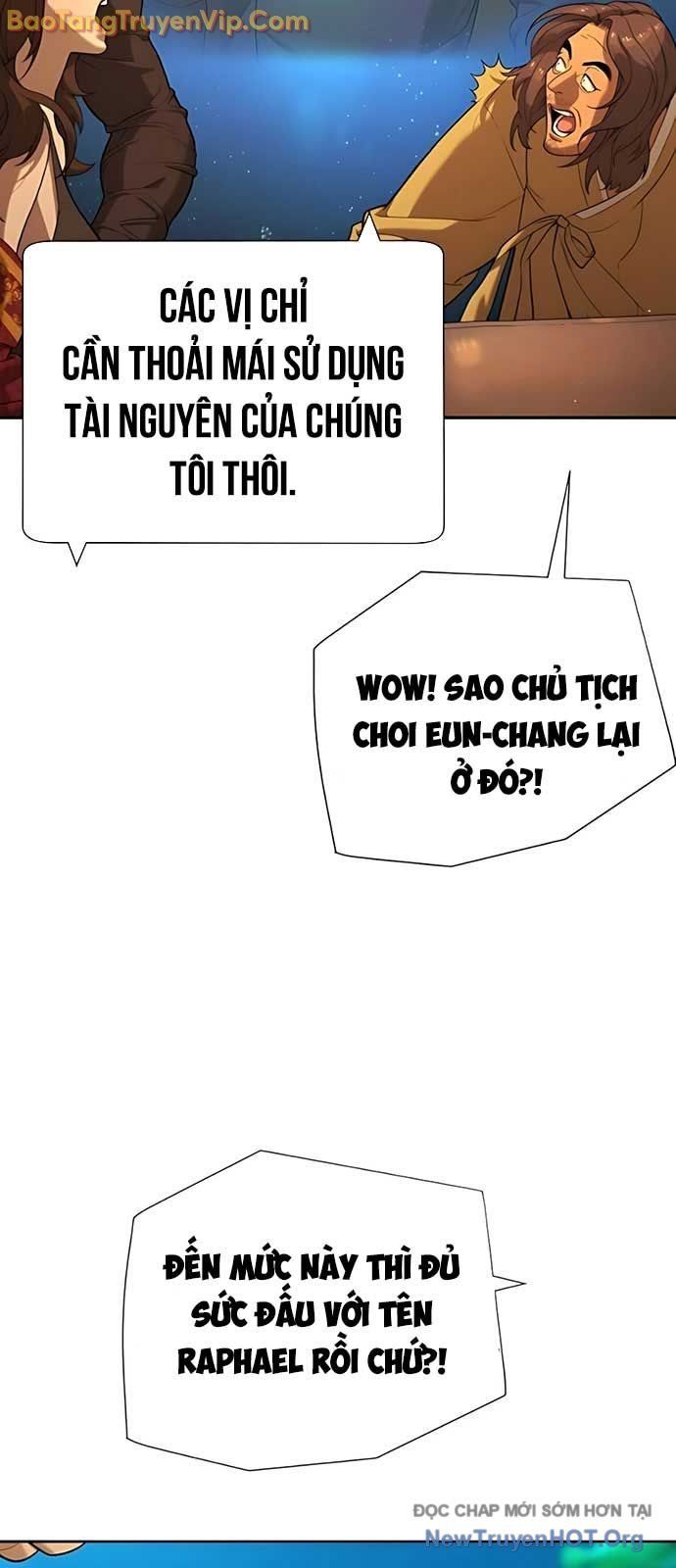 page_154