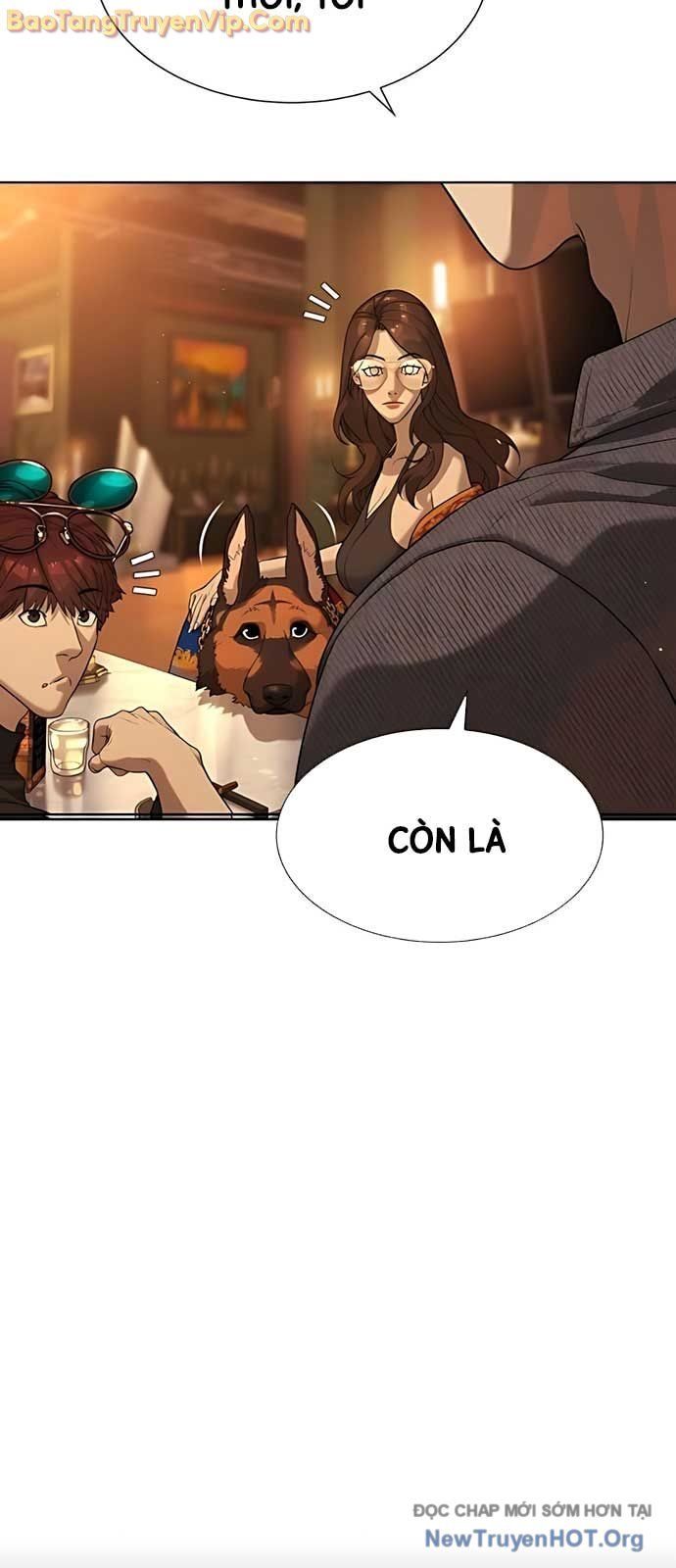 page_156