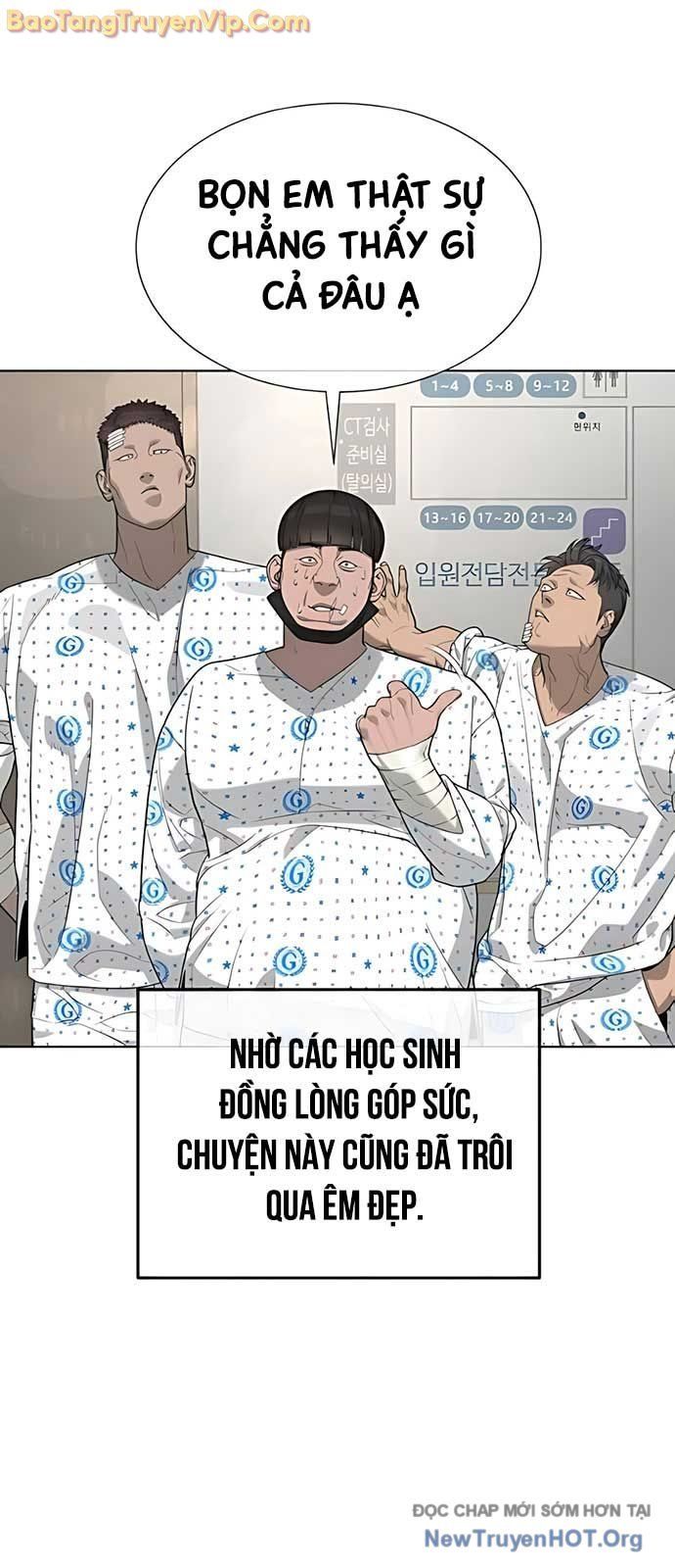 page_16