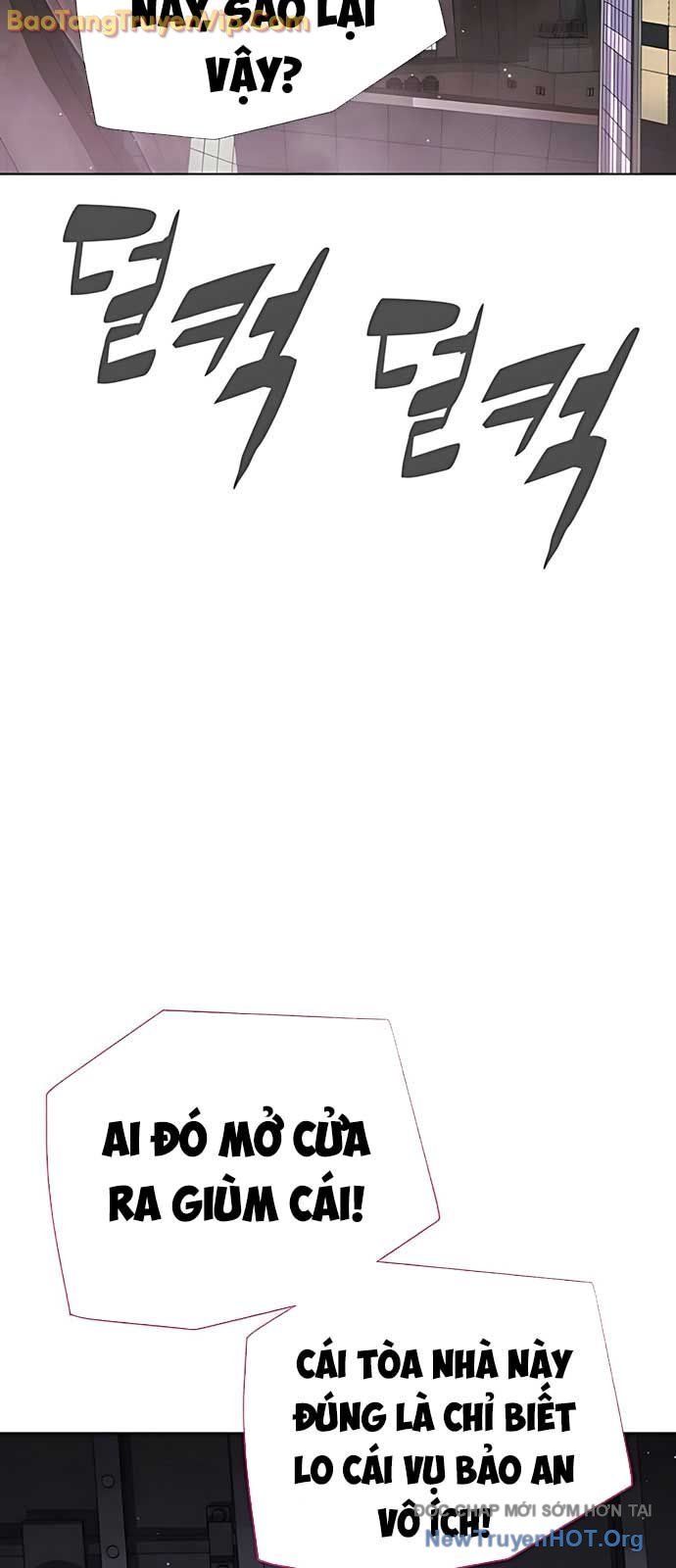 page_166