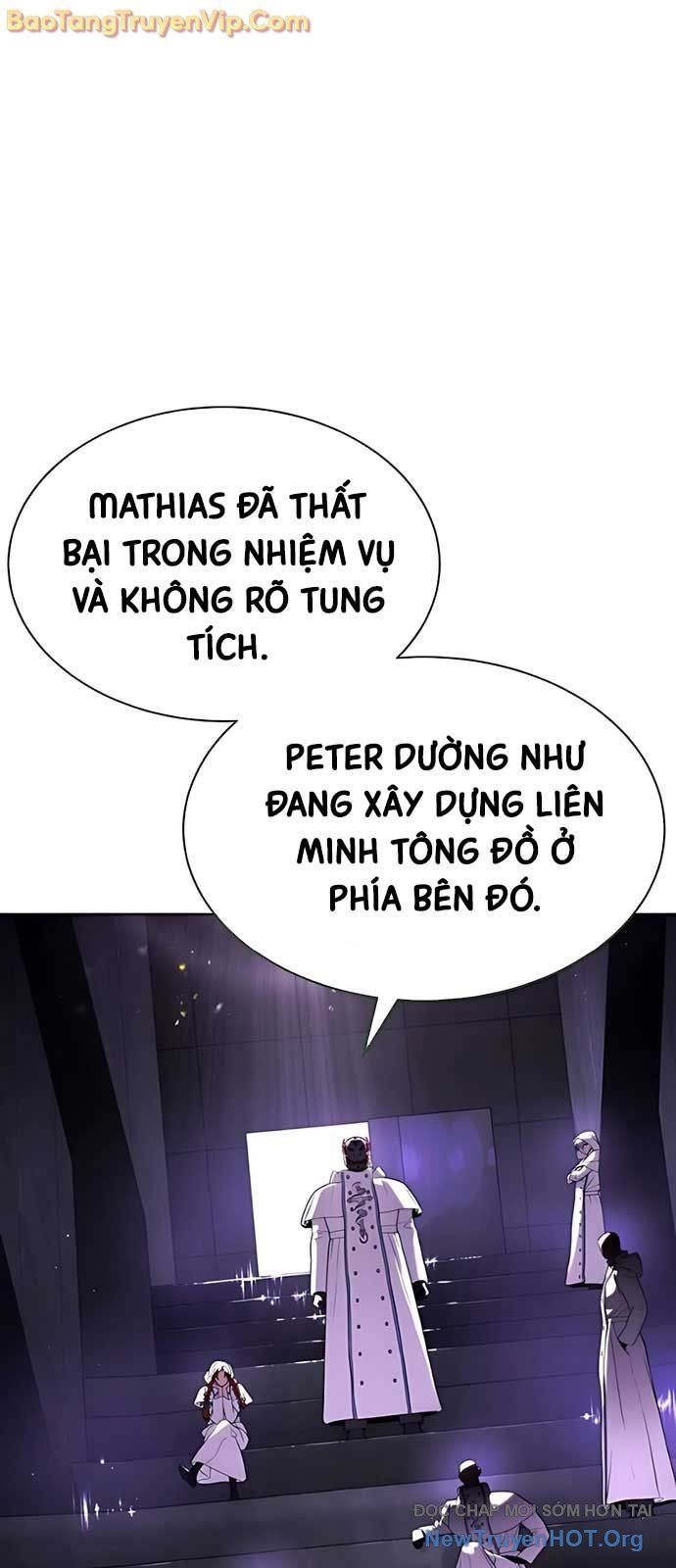 page_174