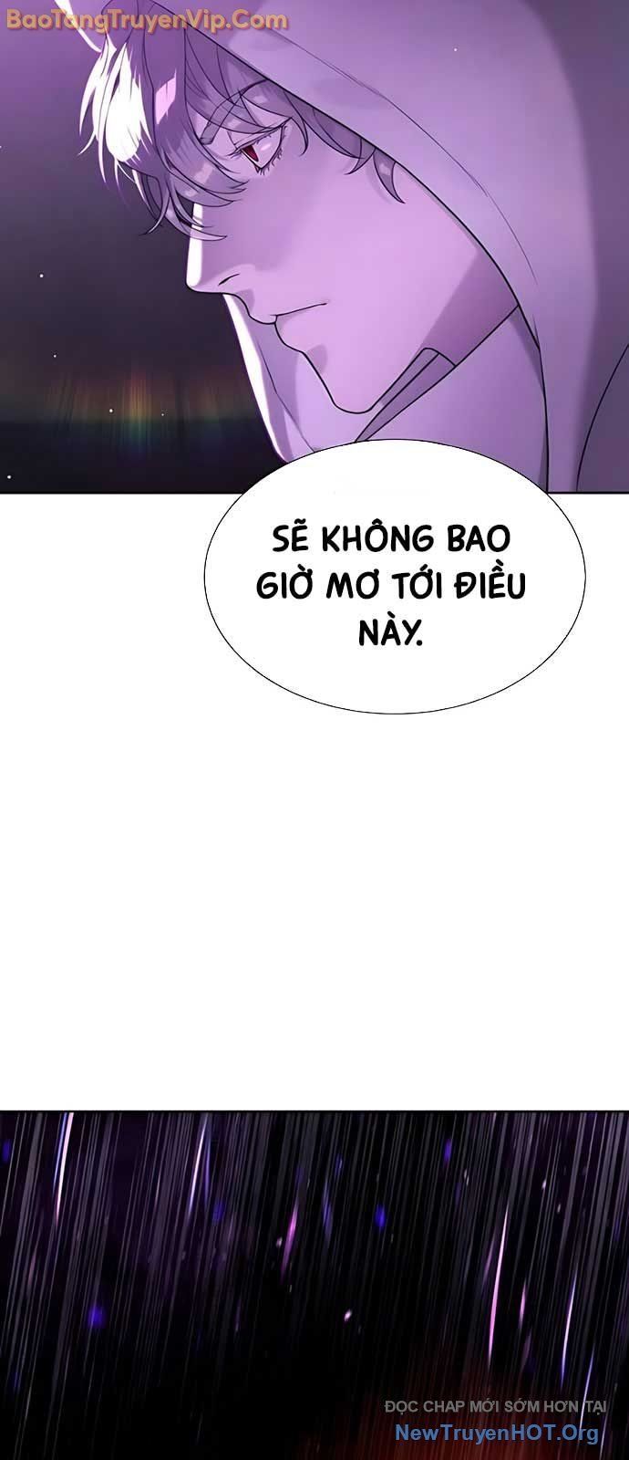 page_179