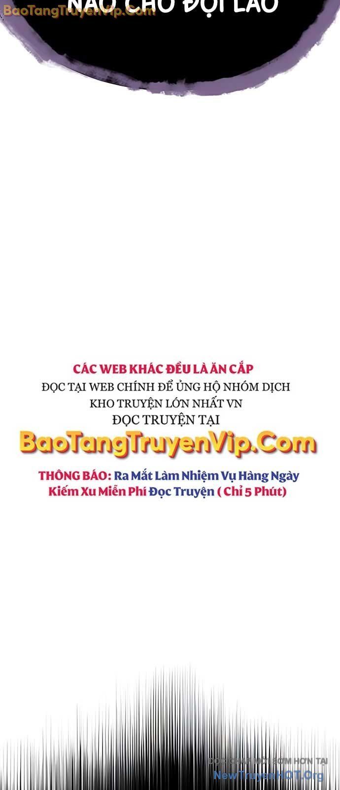 page_181