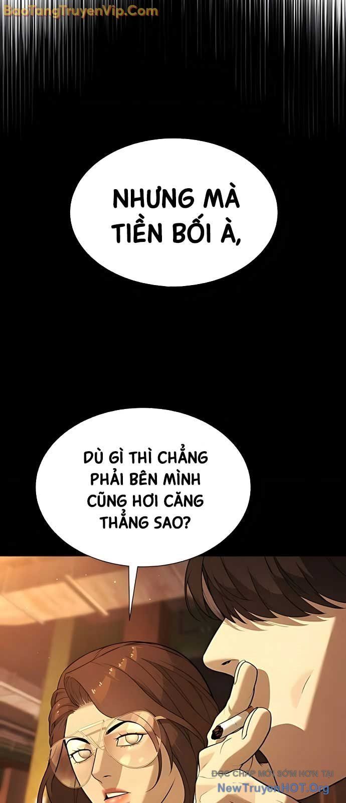 page_182
