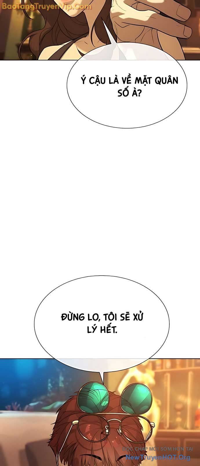 page_183