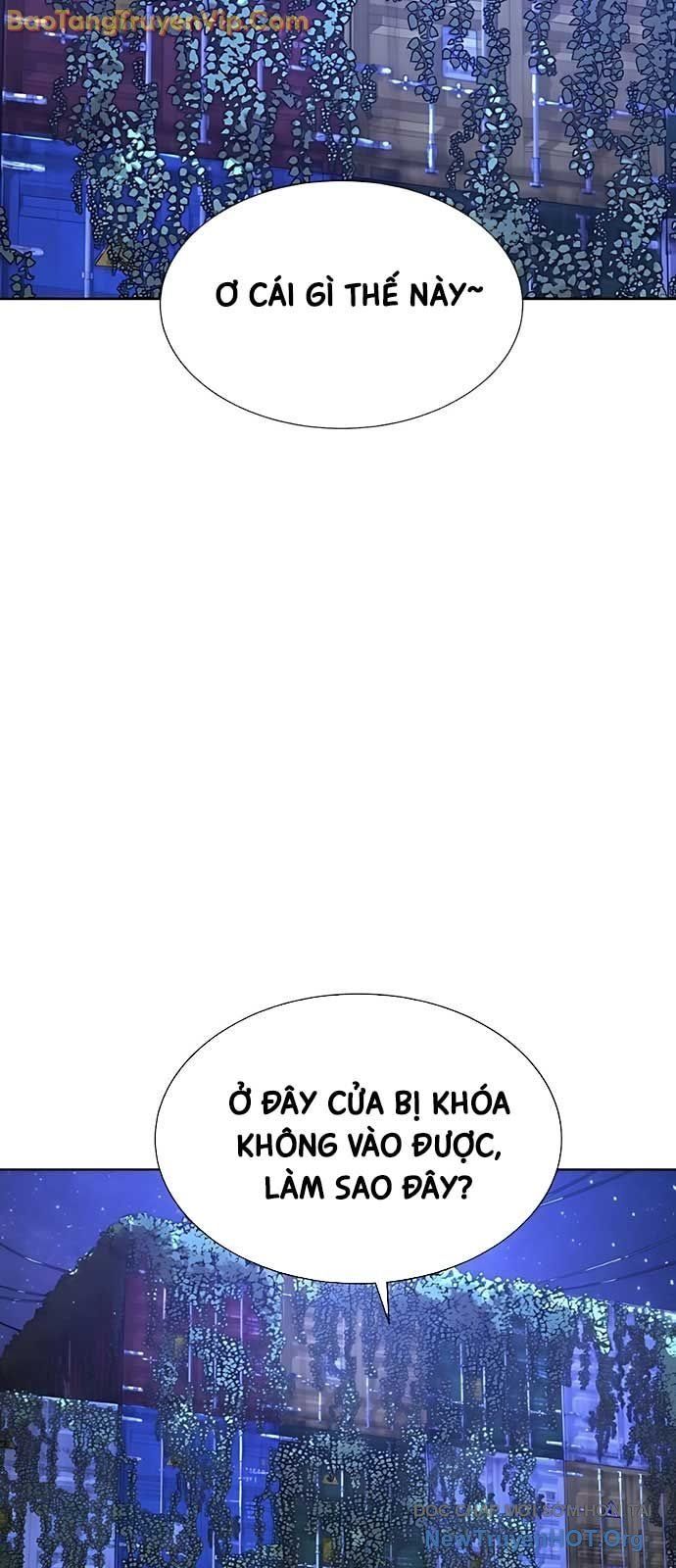 page_187