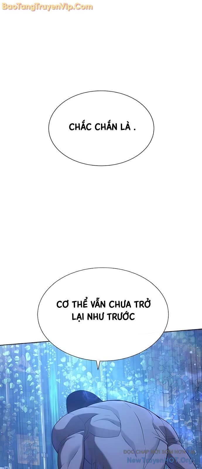 page_196
