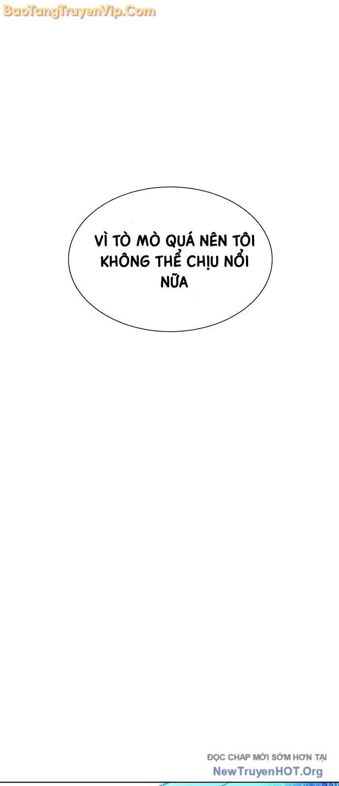 page_198