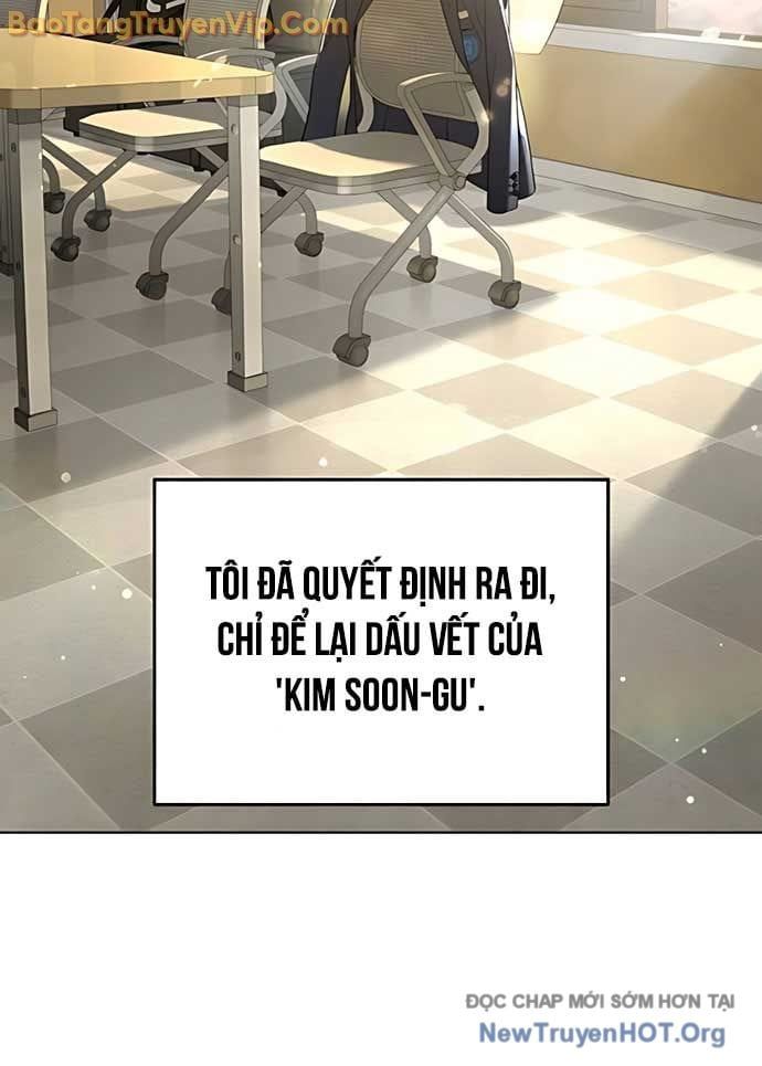 page_25