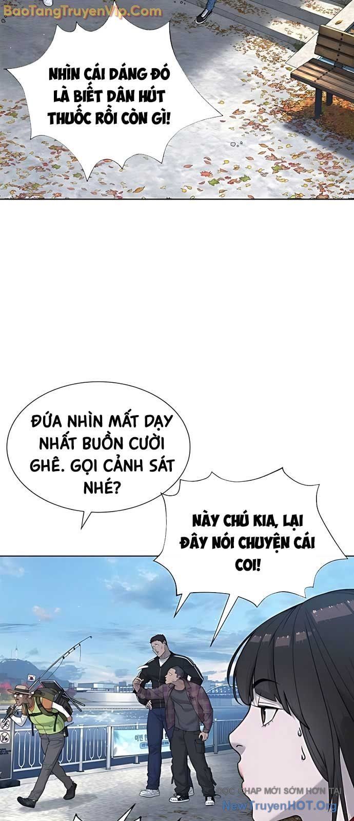 page_30