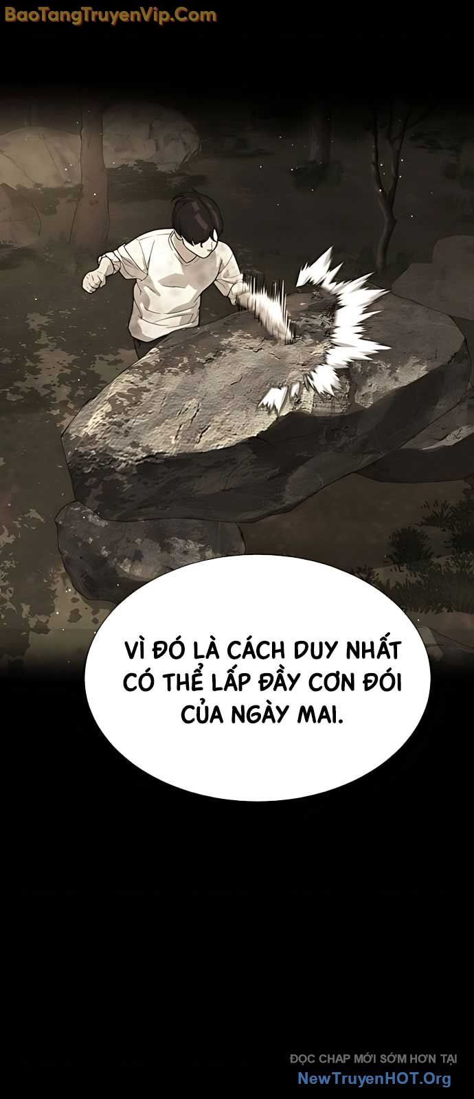 page_41