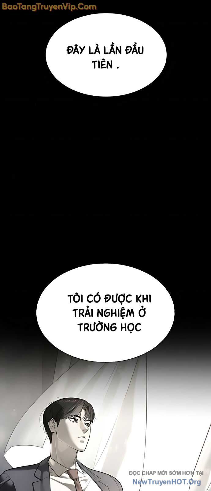 page_42