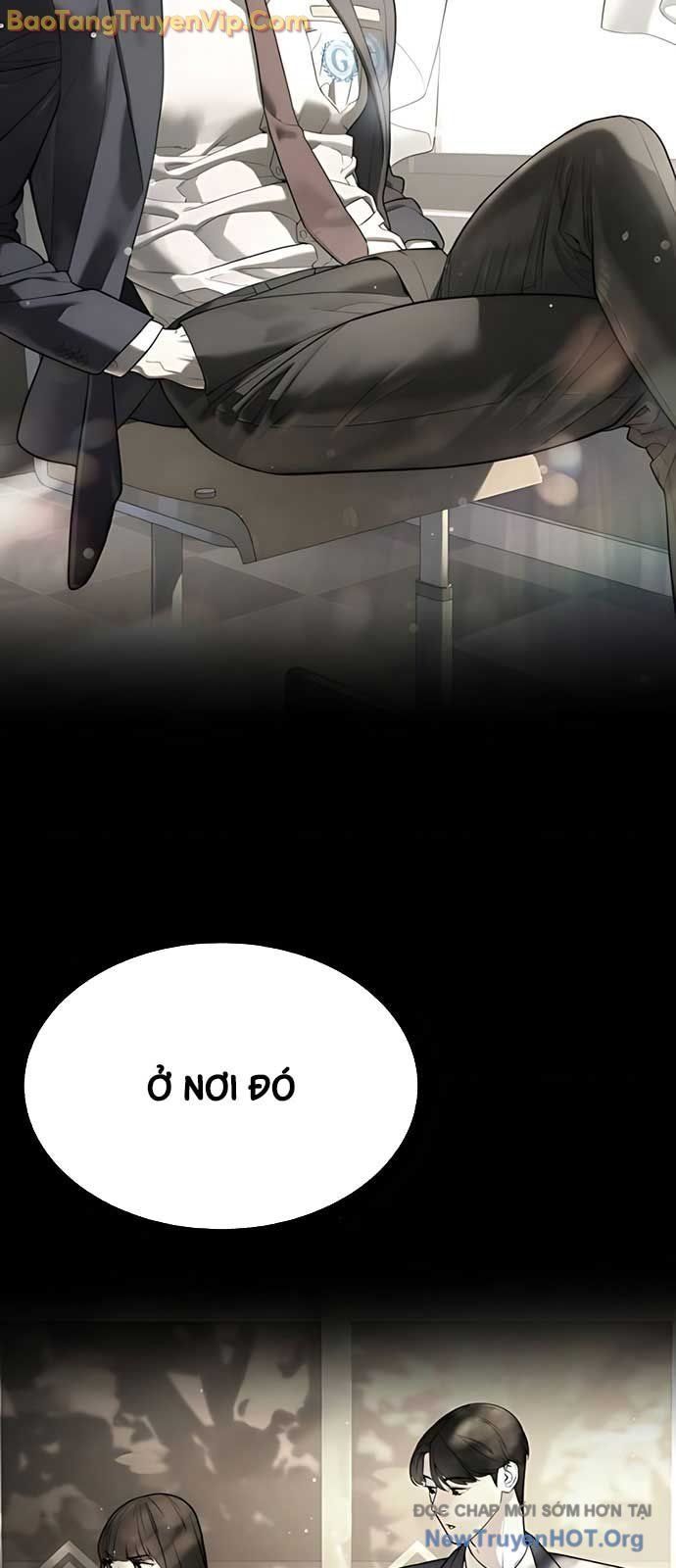 page_43