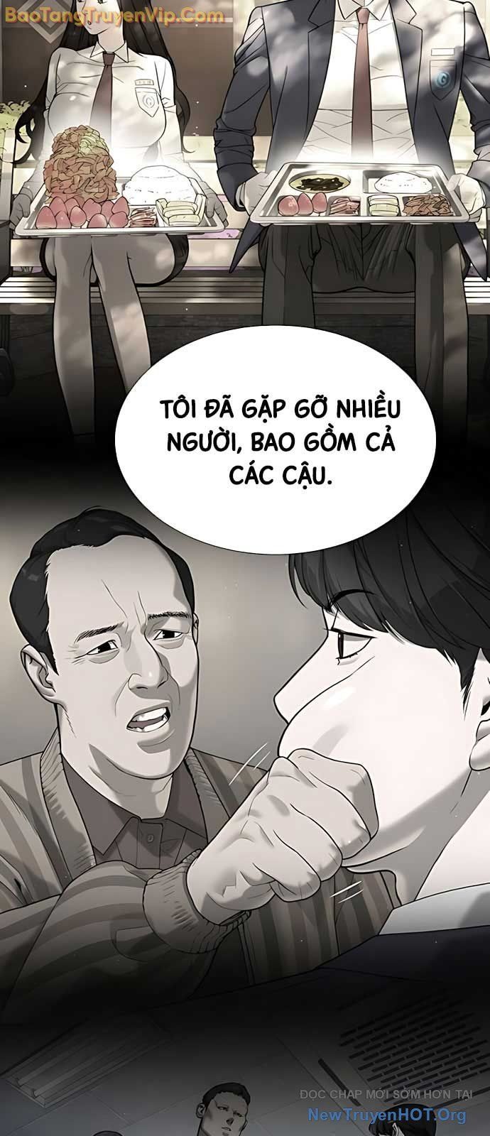 page_44