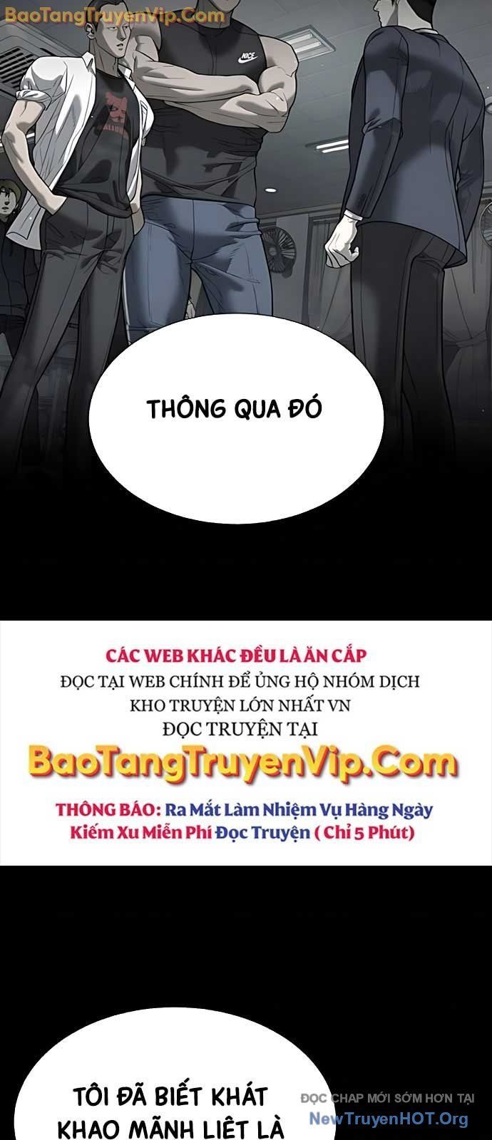 page_45
