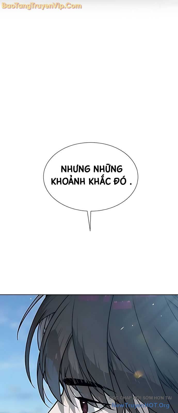 page_55