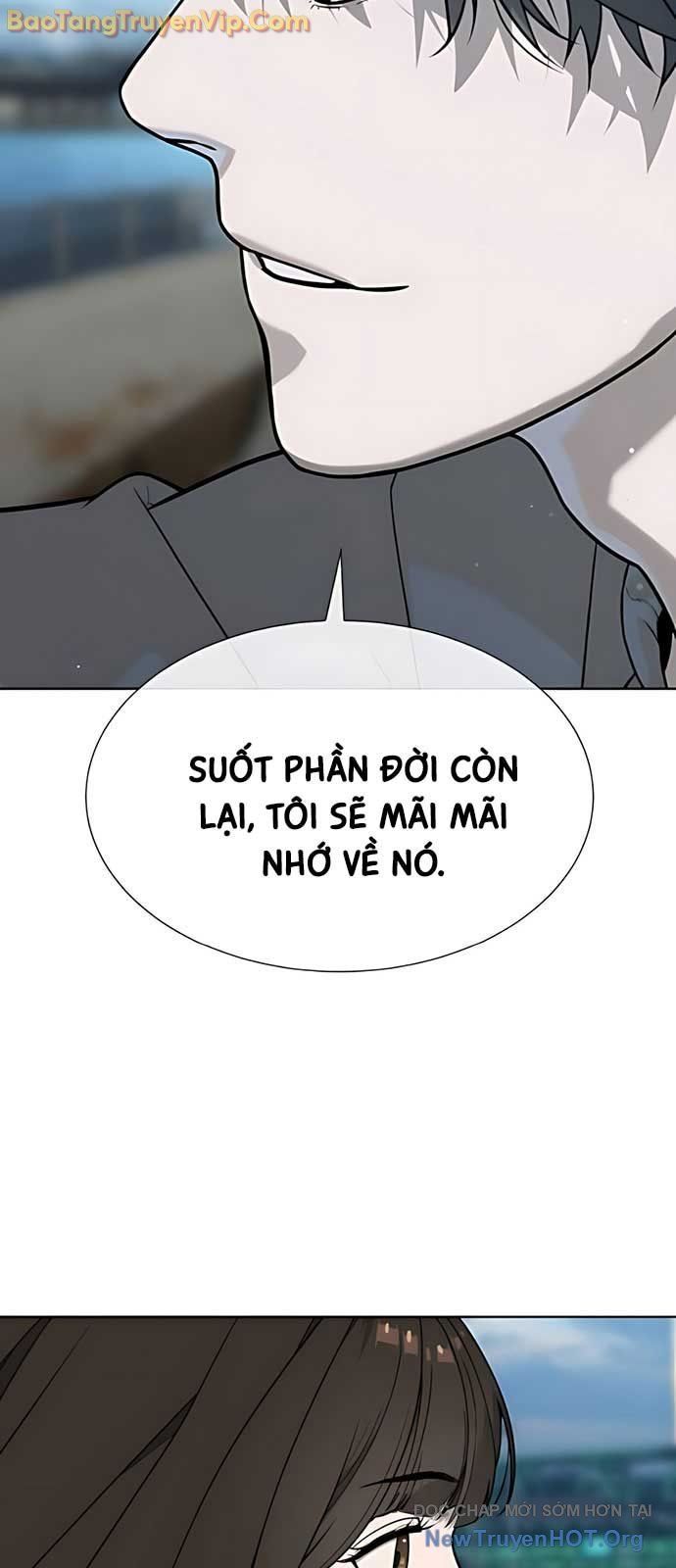 page_56