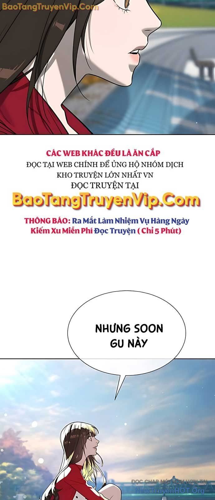 page_57