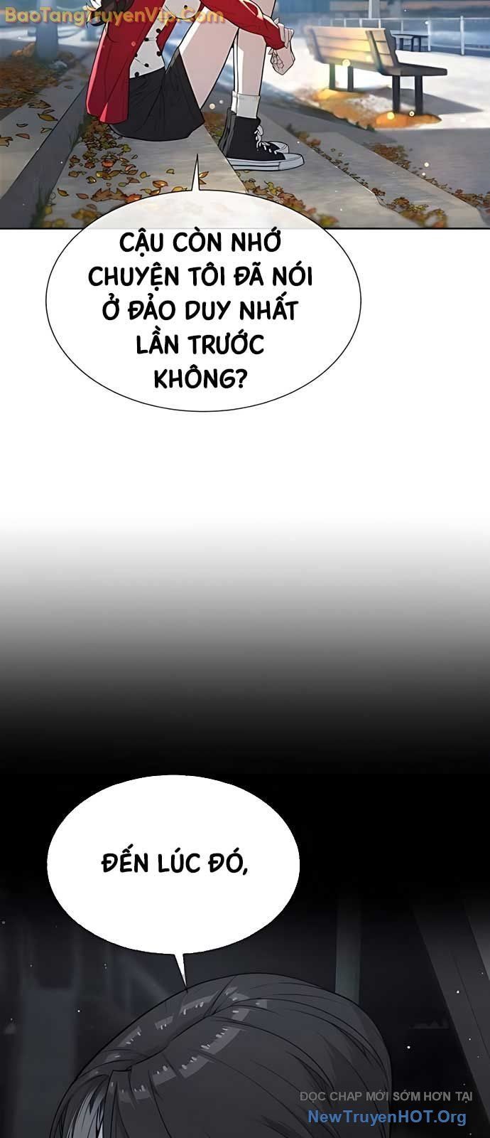 page_58