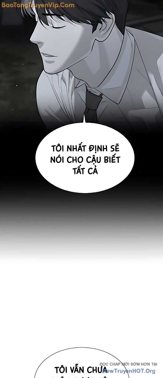 page_59
