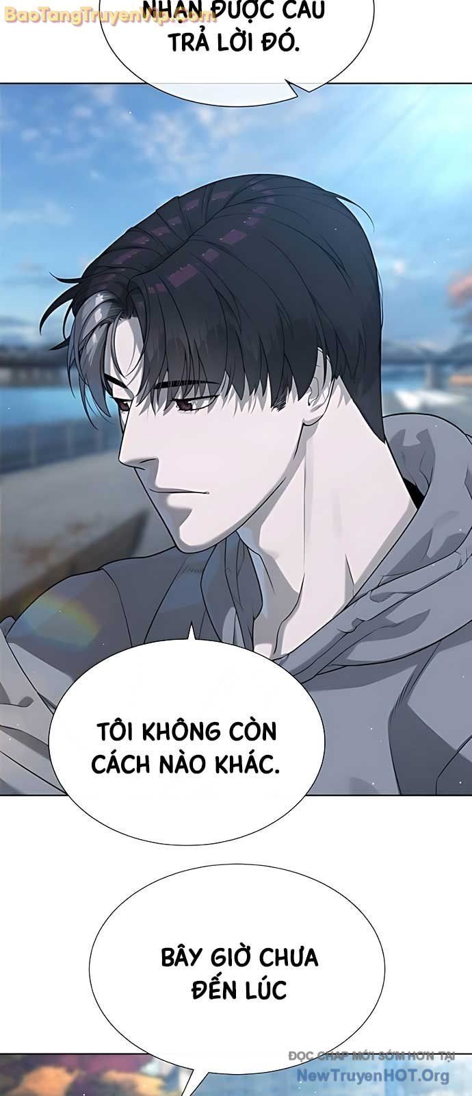 page_60