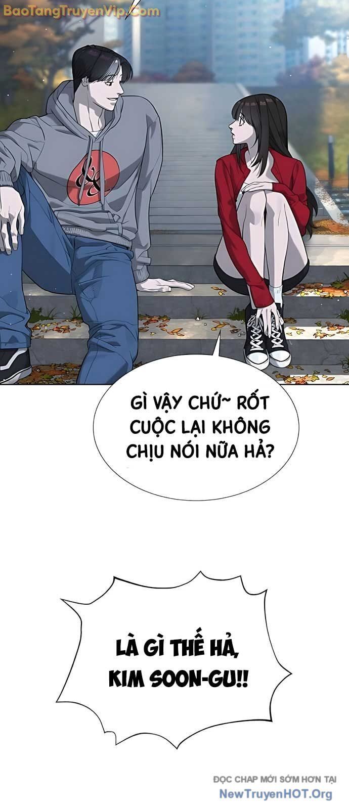 page_61