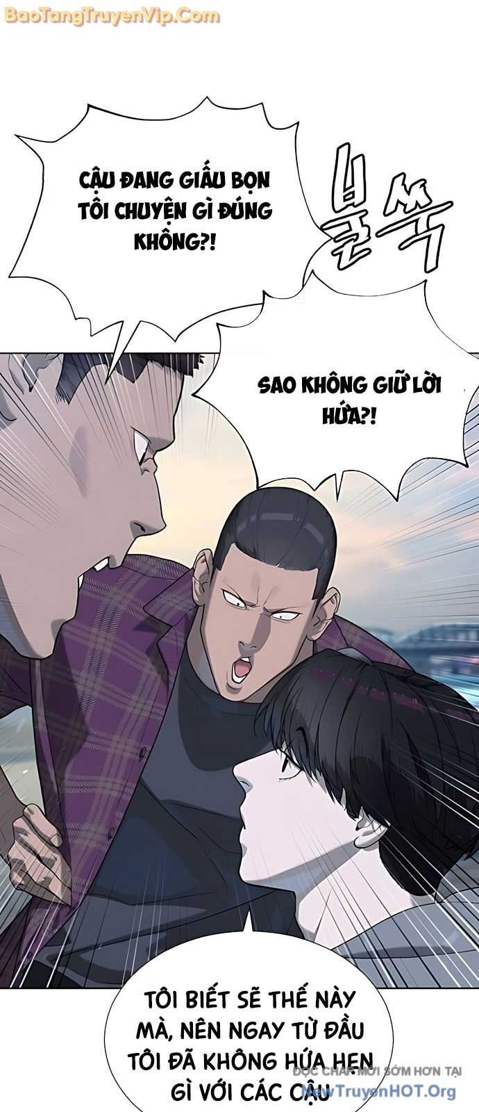 page_62