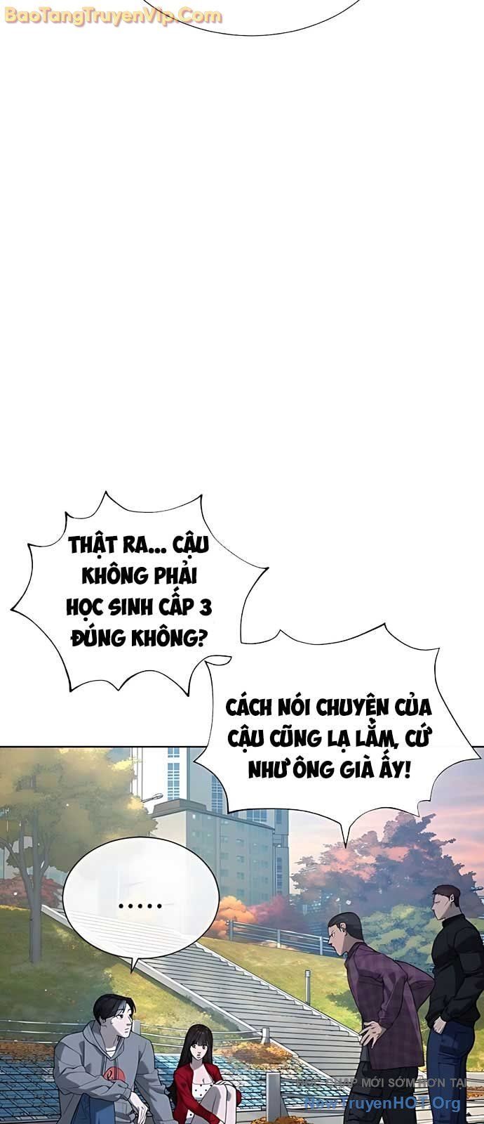 page_63