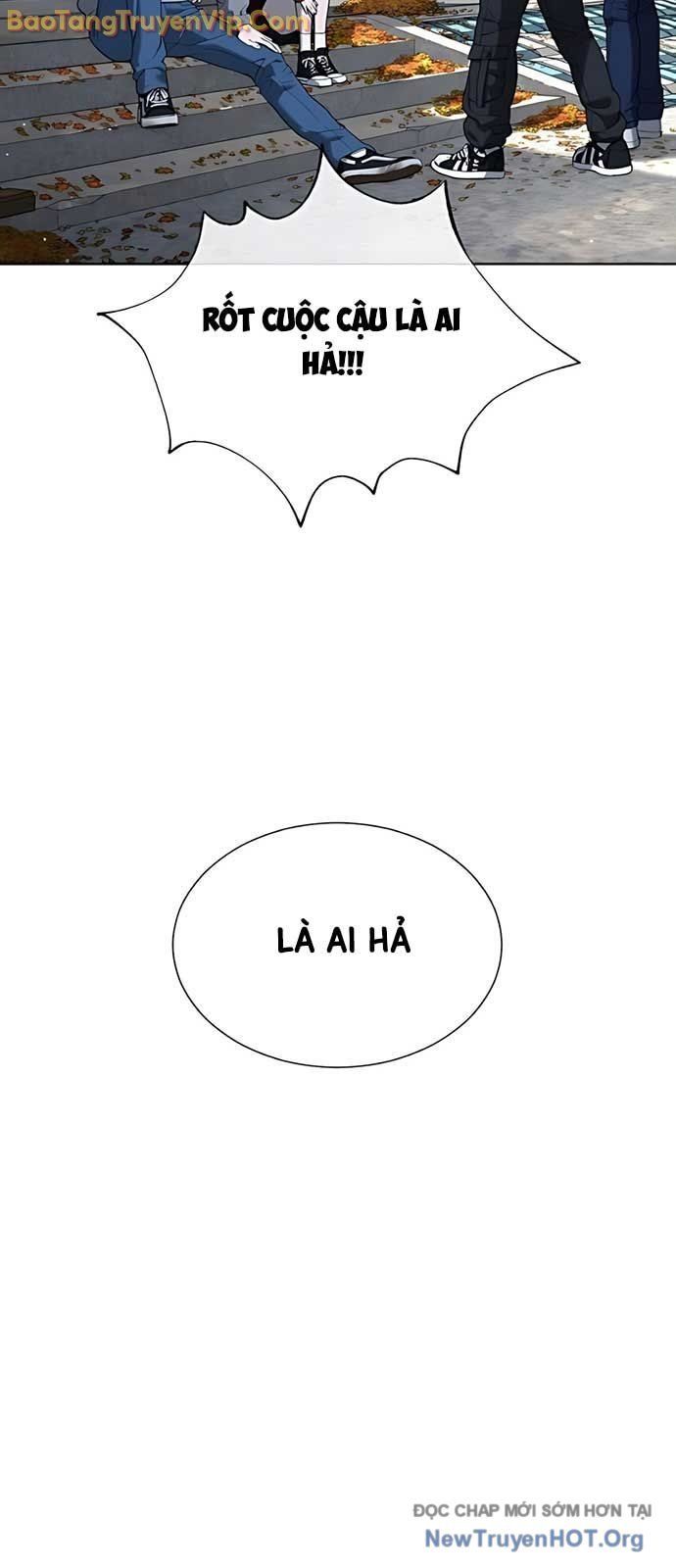 page_64