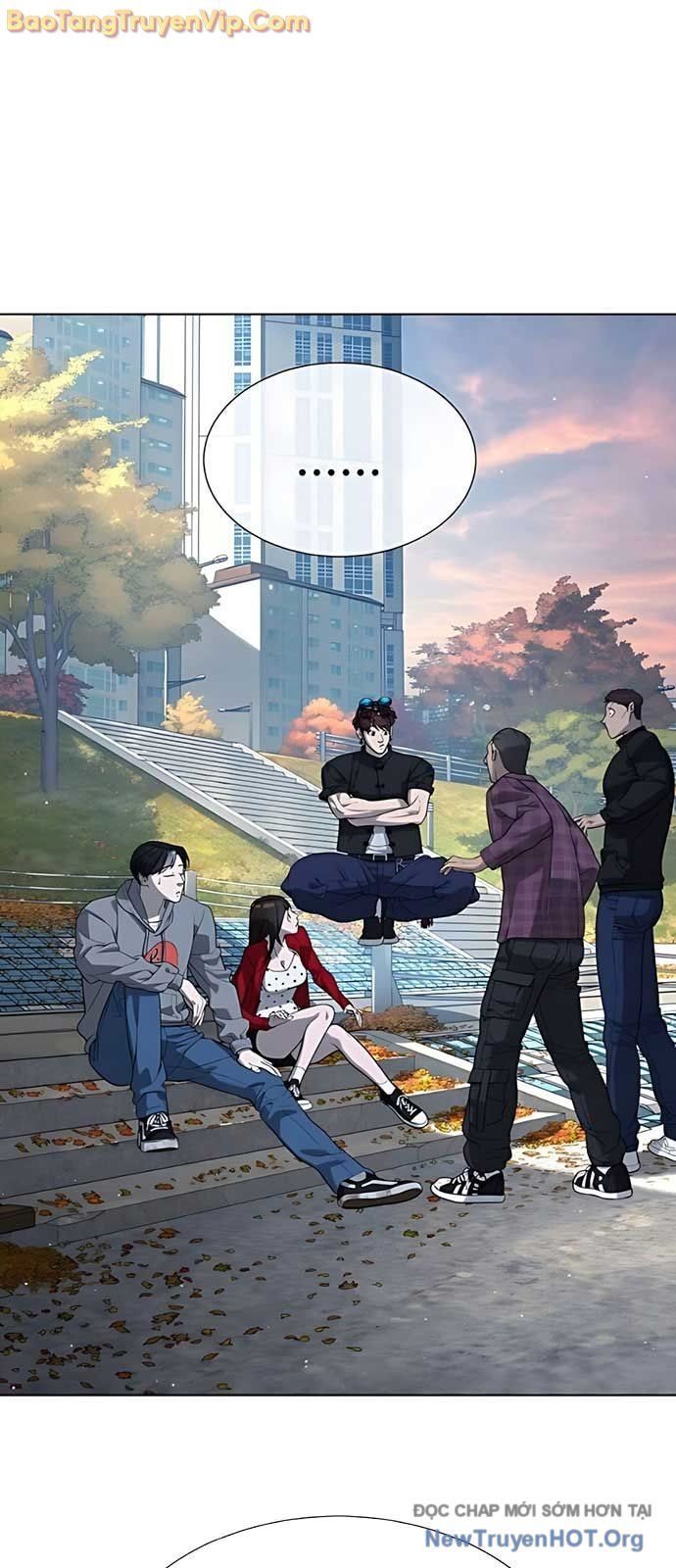 page_67