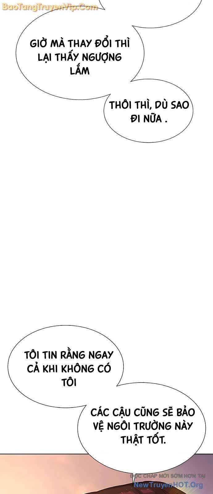 page_72