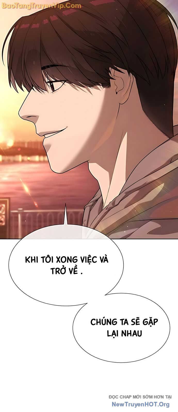 page_73