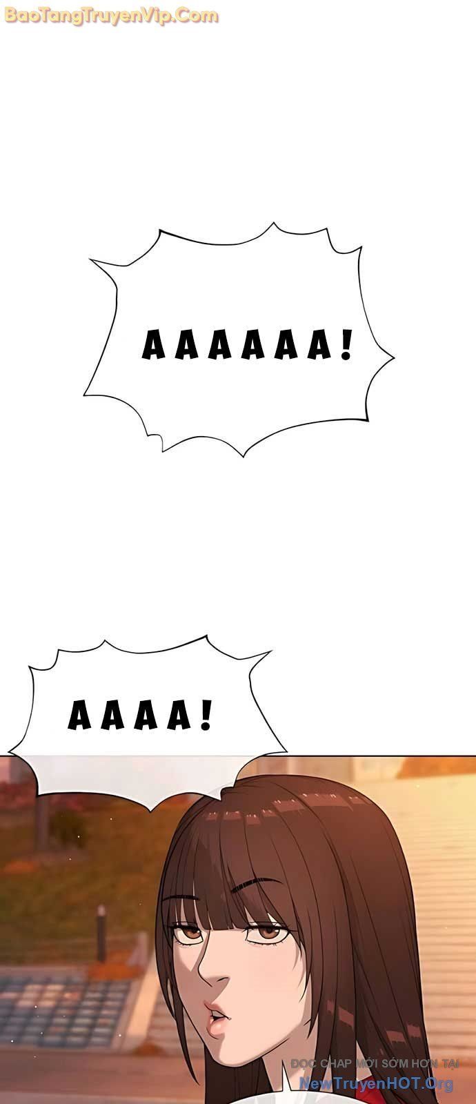 page_74