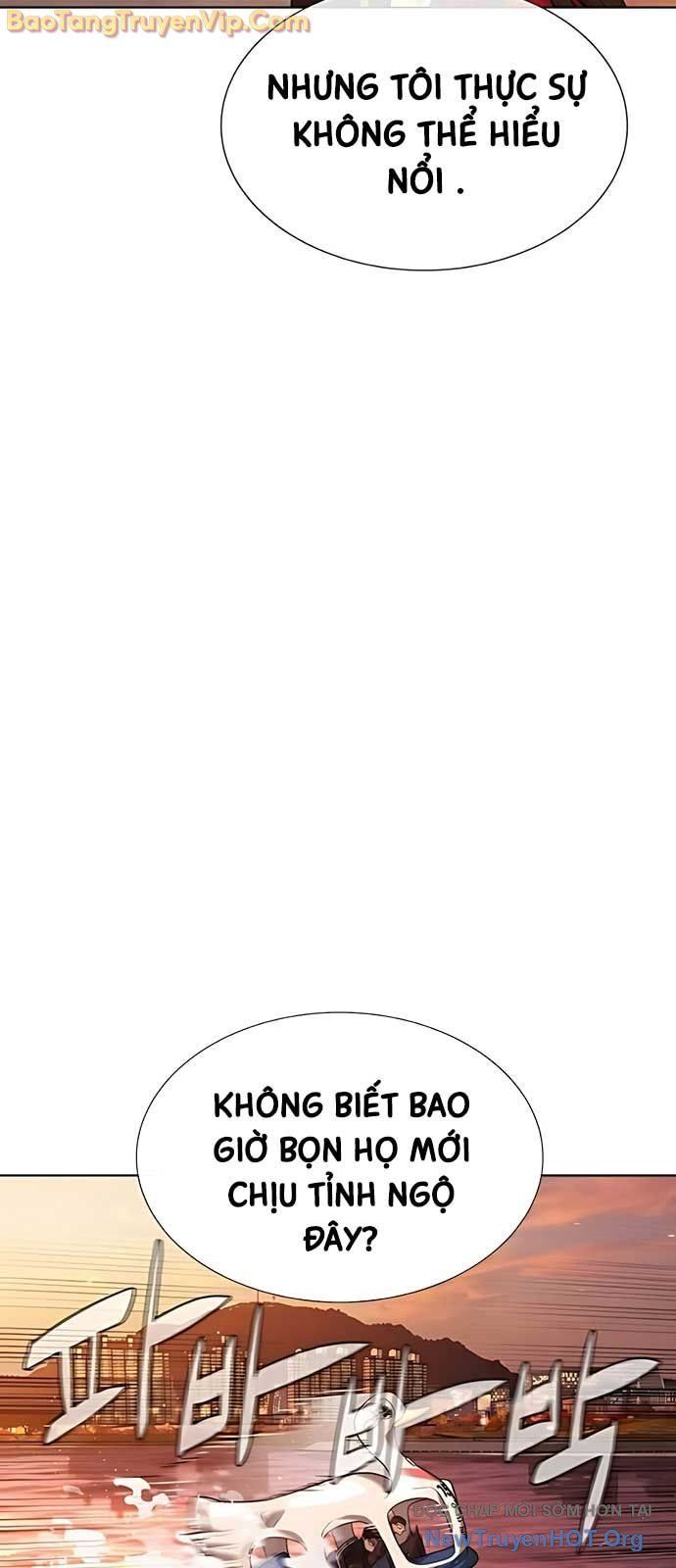 page_75