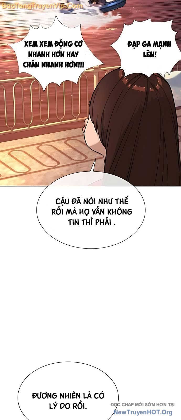 page_76