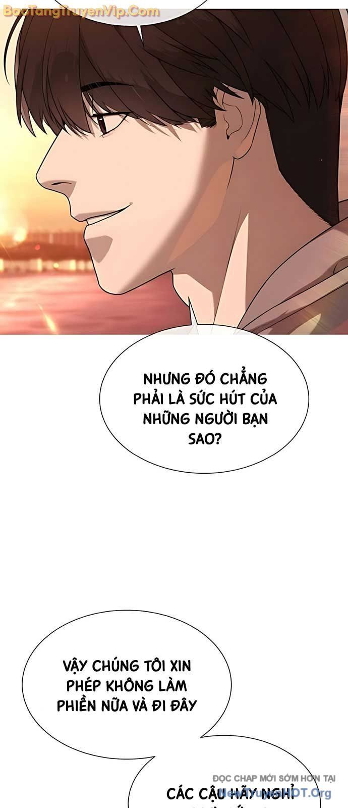page_77