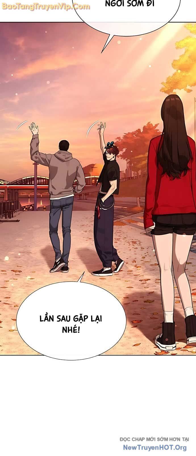 page_78