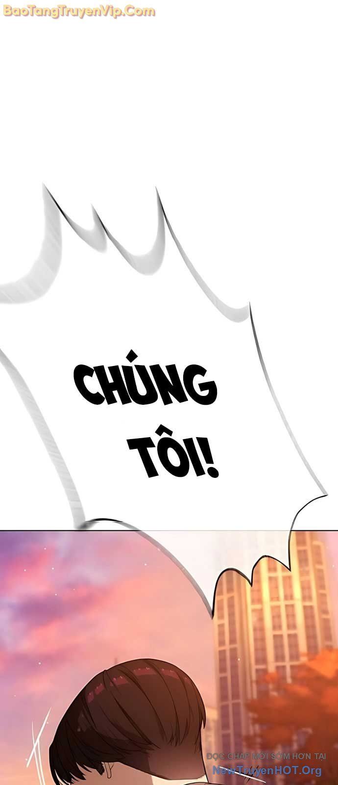 page_80