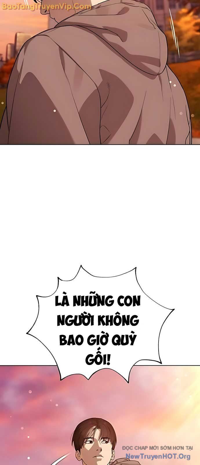 page_81