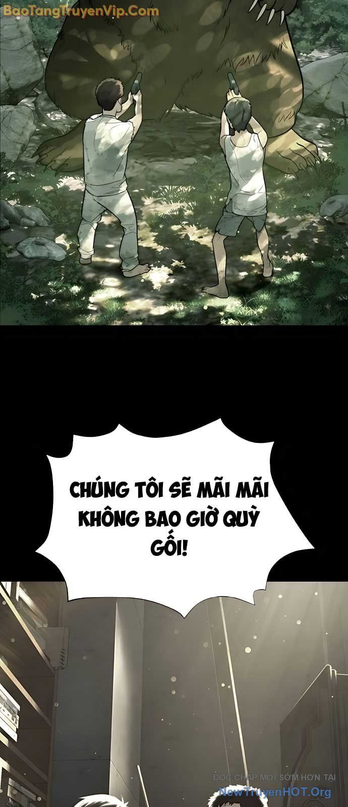 page_85