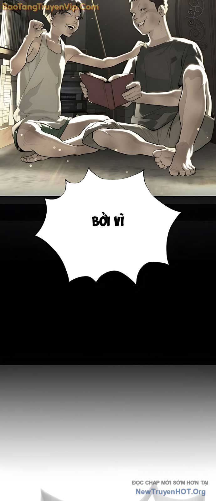 page_86