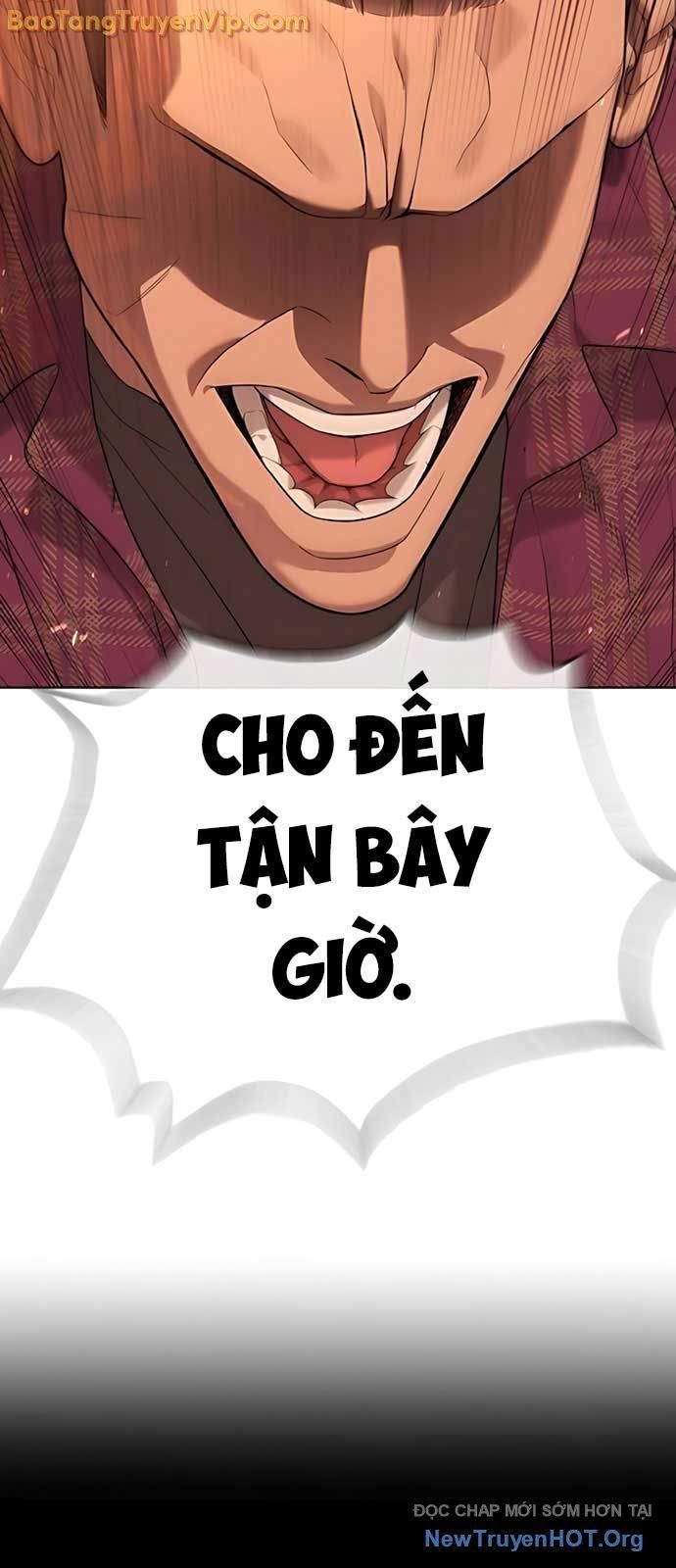 page_90
